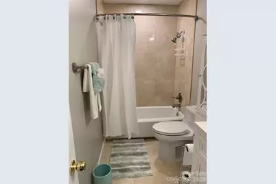 3108 Heathstead Place, Charlotte, NC 28210 - Photo 17