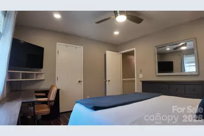 3108 Heathstead Place, Charlotte, NC 28210 - Photo 25