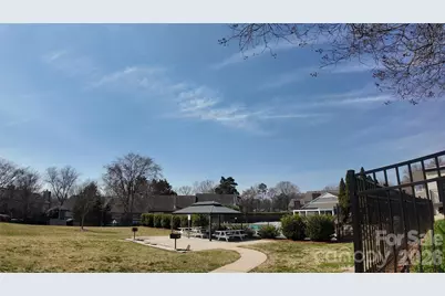 3108 Heathstead Place, Charlotte, NC 28210 - Photo 39