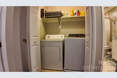 3108 Heathstead Place, Charlotte, NC 28210 - Photo 15