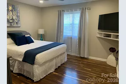 3108 Heathstead Place, Charlotte, NC 28210 - Photo 19