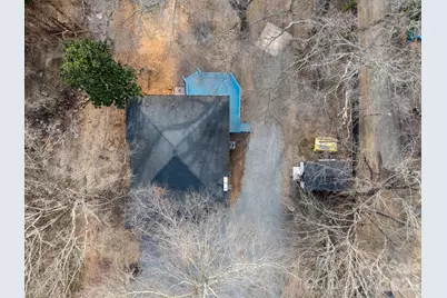 2447 Old Nc 27 Highway #10, Mount Holly, NC 28120 - Photo 21