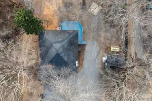 2447 Old N C 27 Hwy, Mount Holly, NC 28120 - Photo 21