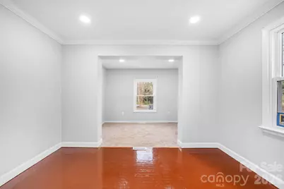 2447 Old Nc 27 Highway #10, Mount Holly, NC 28120 - Photo 13