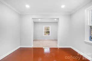 2447 Old N C 27 Hwy, Mount Holly, NC 28120 - Photo 13