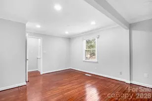 2447 Old N C 27 Hwy, Mount Holly, NC 28120 - Photo 15