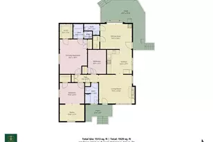 2447 Old N C 27 Hwy, Mount Holly, NC 28120 - Photo 23