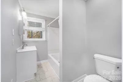 2447 Old Nc 27 Highway #10, Mount Holly, NC 28120 - Photo 7