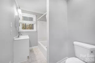 2447 Old N C 27 Hwy, Mount Holly, NC 28120 - Photo 7