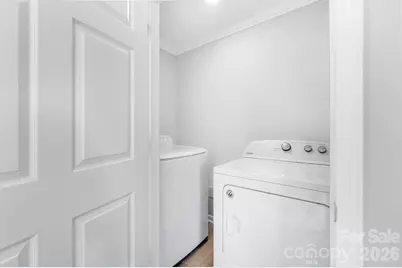 2447 Old Nc 27 Highway #10, Mount Holly, NC 28120 - Photo 19