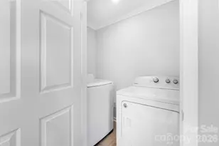 2447 Old N C 27 Hwy, Mount Holly, NC 28120 - Photo 19