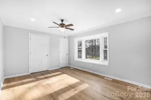 2447 Old N C 27 Hwy, Mount Holly, NC 28120 - Photo 17