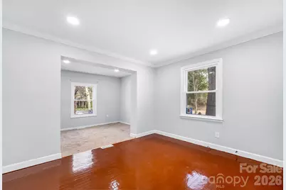 2447 Old Nc 27 Highway #10, Mount Holly, NC 28120 - Photo 11