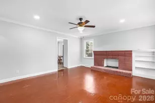 2447 Old N C 27 Hwy, Mount Holly, NC 28120 - Photo 9