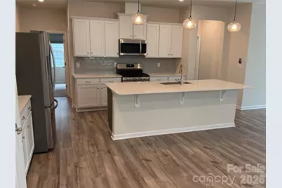 126 White Apple Way, Statesville, NC 28625 - Photo 3