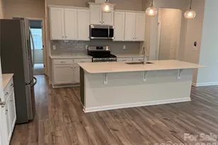126 White Apple Wy, Statesville, NC 28625 - Photo 3