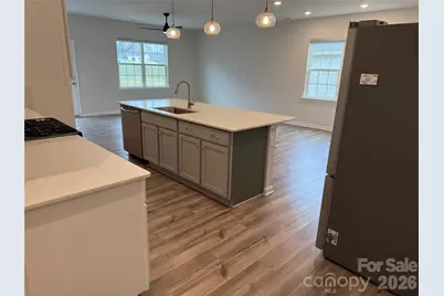 126 White Apple Way, Statesville, NC 28625 - Photo 5