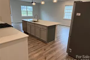 126 White Apple Wy, Statesville, NC 28625 - Photo 5