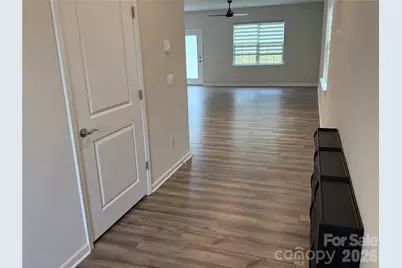 126 White Apple Way, Statesville, NC 28625 - Photo 17