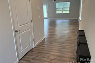 126 White Apple Wy, Statesville, NC 28625 - Photo 17
