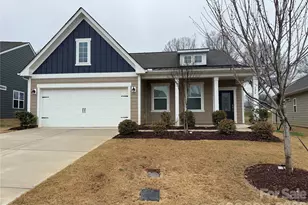 126 White Apple Wy, Statesville, NC 28625 - Photo 1