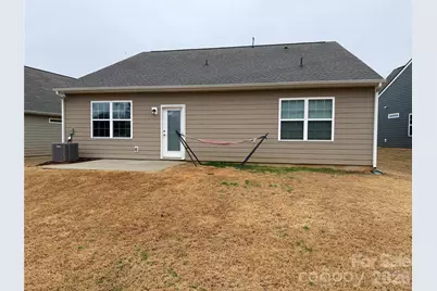 126 White Apple Way, Statesville, NC 28625 - Photo 19