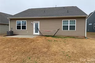 126 White Apple Wy, Statesville, NC 28625 - Photo 19