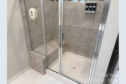 126 White Apple Way, Statesville, NC 28625 - Photo 11