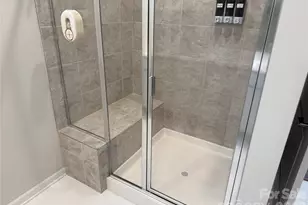 126 White Apple Wy, Statesville, NC 28625 - Photo 11