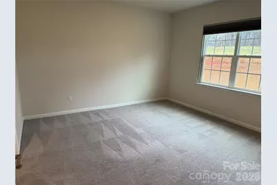 126 White Apple Way, Statesville, NC 28625 - Photo 7