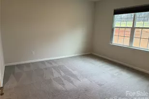 126 White Apple Wy, Statesville, NC 28625 - Photo 7