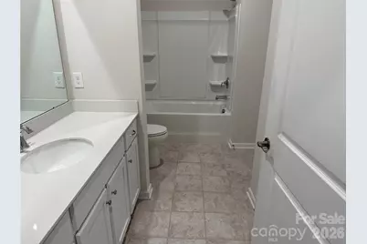 126 White Apple Way, Statesville, NC 28625 - Photo 13