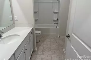 126 White Apple Wy, Statesville, NC 28625 - Photo 13