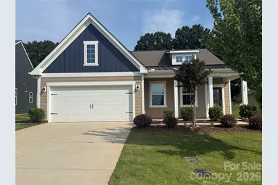 126 White Apple Way, Statesville, NC 28625 - Photo 1