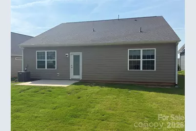 126 White Apple Way, Statesville, NC 28625 - Photo 19