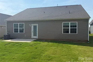 126 White Apple Wy, Statesville, NC 28625 - Photo 19