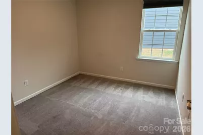 126 White Apple Way, Statesville, NC 28625 - Photo 15