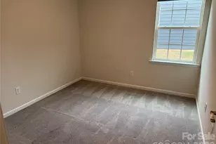 126 White Apple Wy, Statesville, NC 28625 - Photo 15