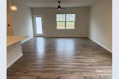 126 White Apple Way, Statesville, NC 28625 - Photo 3