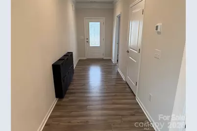 126 White Apple Way, Statesville, NC 28625 - Photo 17