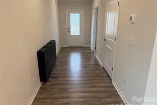 126 White Apple Wy, Statesville, NC 28625 - Photo 17