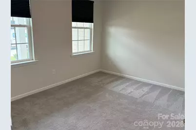 126 White Apple Way, Statesville, NC 28625 - Photo 13
