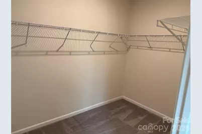 126 White Apple Way, Statesville, NC 28625 - Photo 9