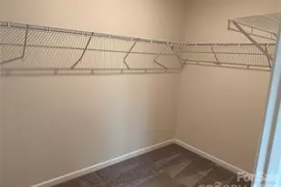 126 White Apple Wy, Statesville, NC 28625 - Photo 9