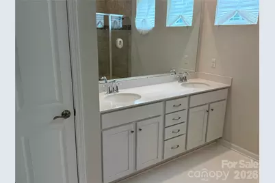 126 White Apple Way, Statesville, NC 28625 - Photo 11