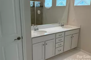 126 White Apple Wy, Statesville, NC 28625 - Photo 11