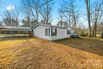 109 10th Street NE, Hildebran, NC 28637 - Photo 3