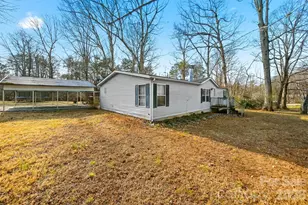 109 10th St NE, Hildebran, NC 28637 - Photo 3