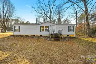 109 10th St NE, Hildebran, NC 28637 - Photo 15