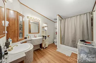 109 10th St NE, Hildebran, NC 28637 - Photo 11